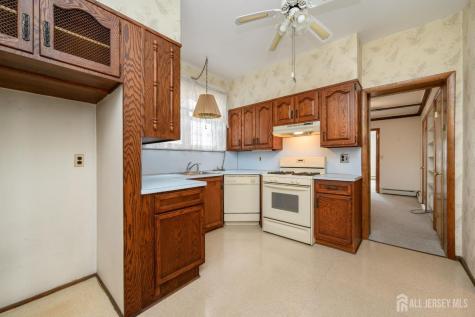 1120 Madison Hill Road Clark NJ 07066