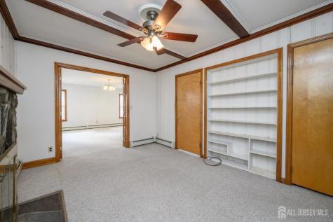 1120 Madison Hill Road Clark NJ 07066