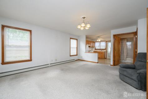 1120 Madison Hill Road Clark NJ 07066