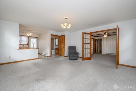 1120 Madison Hill Road Clark NJ 07066