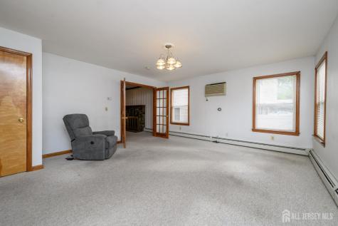 1120 Madison Hill Road Clark NJ 07066