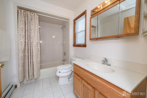 1120 Madison Hill Road Clark NJ 07066