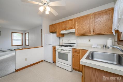 1120 Madison Hill Road Clark NJ 07066
