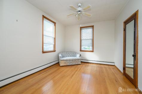 1120 Madison Hill Road Clark NJ 07066