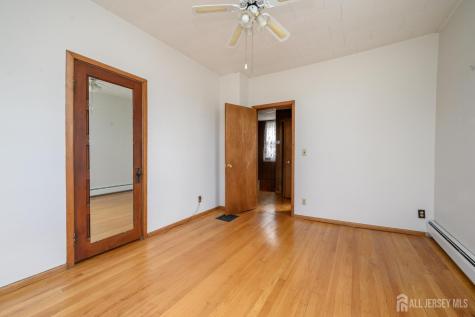1120 Madison Hill Road Clark NJ 07066