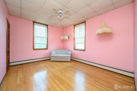 1120 Madison Hill Road Clark NJ 07066