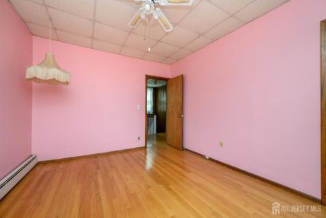 1120 Madison Hill Road Clark NJ 07066