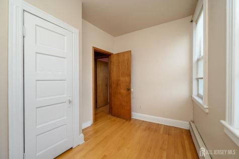 1120 Madison Hill Road Clark NJ 07066