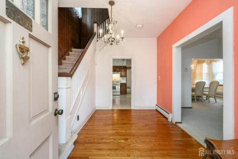 1120 Madison Hill Road Clark NJ 07066