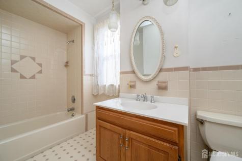 1120 Madison Hill Road Clark NJ 07066