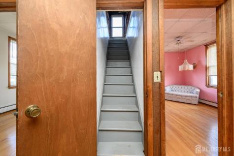 1120 Madison Hill Road Clark NJ 07066