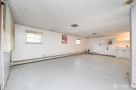 1120 Madison Hill Road Clark NJ 07066