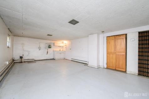 1120 Madison Hill Road Clark NJ 07066