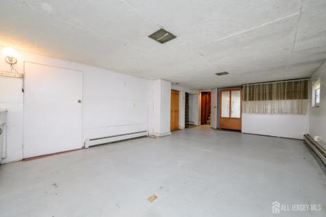 1120 Madison Hill Road Clark NJ 07066