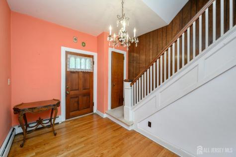 1120 Madison Hill Road Clark NJ 07066