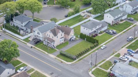 1120 Madison Hill Road Clark NJ 07066