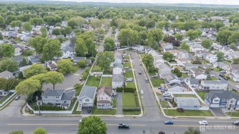 1120 Madison Hill Road Clark NJ 07066