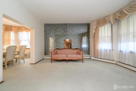 1120 Madison Hill Road Clark NJ 07066