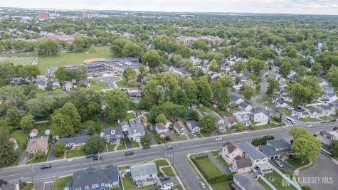 1120 Madison Hill Road Clark NJ 07066