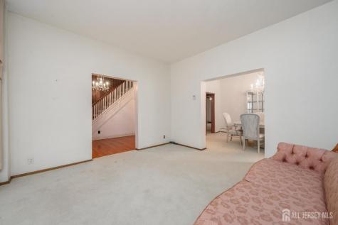 1120 Madison Hill Road Clark NJ 07066