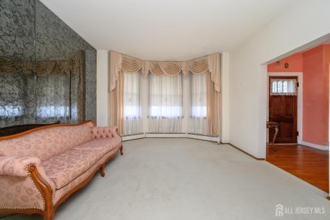 1120 Madison Hill Road Clark NJ 07066