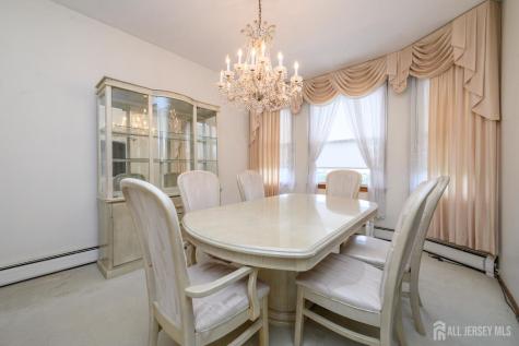 1120 Madison Hill Road Clark NJ 07066