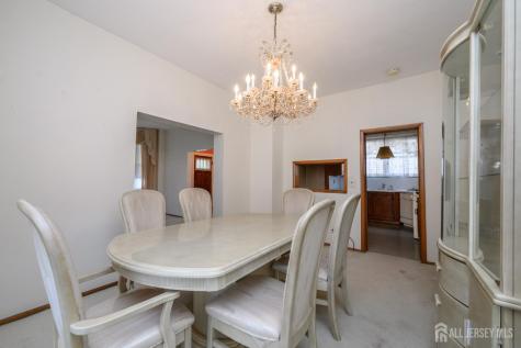 1120 Madison Hill Road Clark NJ 07066