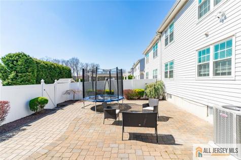 9 Barn Swallow Boulevard Marlboro NJ 07746