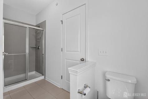 197 Roosevelt Drive Wood-Ridge NJ 07075
