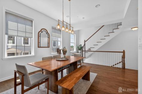 197 Roosevelt Drive Wood-Ridge NJ 07075