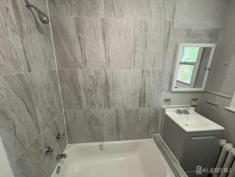 868 Parkside Avenue Trenton NJ 08618