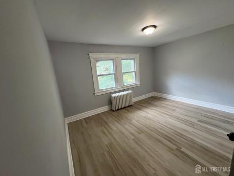 868 Parkside Avenue Trenton NJ 08618