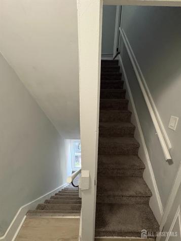 868 Parkside Avenue Trenton NJ 08618