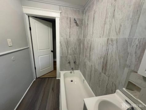 868 Parkside Avenue Trenton NJ 08618