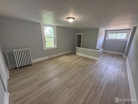 868 Parkside Avenue Trenton NJ 08618