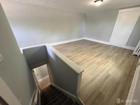 868 Parkside Avenue Trenton NJ 08618