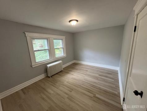 868 Parkside Avenue Trenton NJ 08618