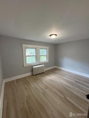 868 Parkside Avenue Trenton NJ 08618