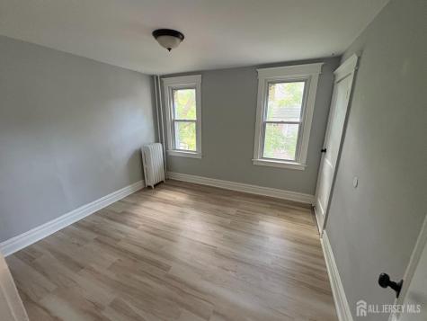 868 Parkside Avenue Trenton NJ 08618