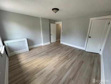 868 Parkside Avenue Trenton NJ 08618