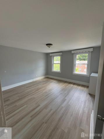 868 Parkside Avenue Trenton NJ 08618