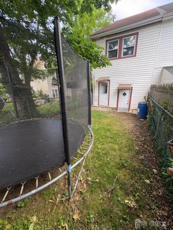 868 Parkside Avenue Trenton NJ 08618