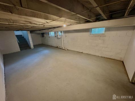 868 Parkside Avenue Trenton NJ 08618