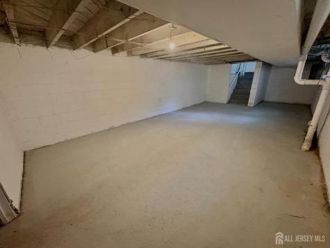 868 Parkside Avenue Trenton NJ 08618