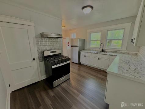 868 Parkside Avenue Trenton NJ 08618