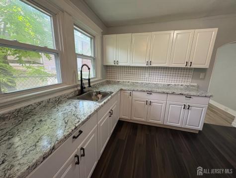 868 Parkside Avenue Trenton NJ 08618