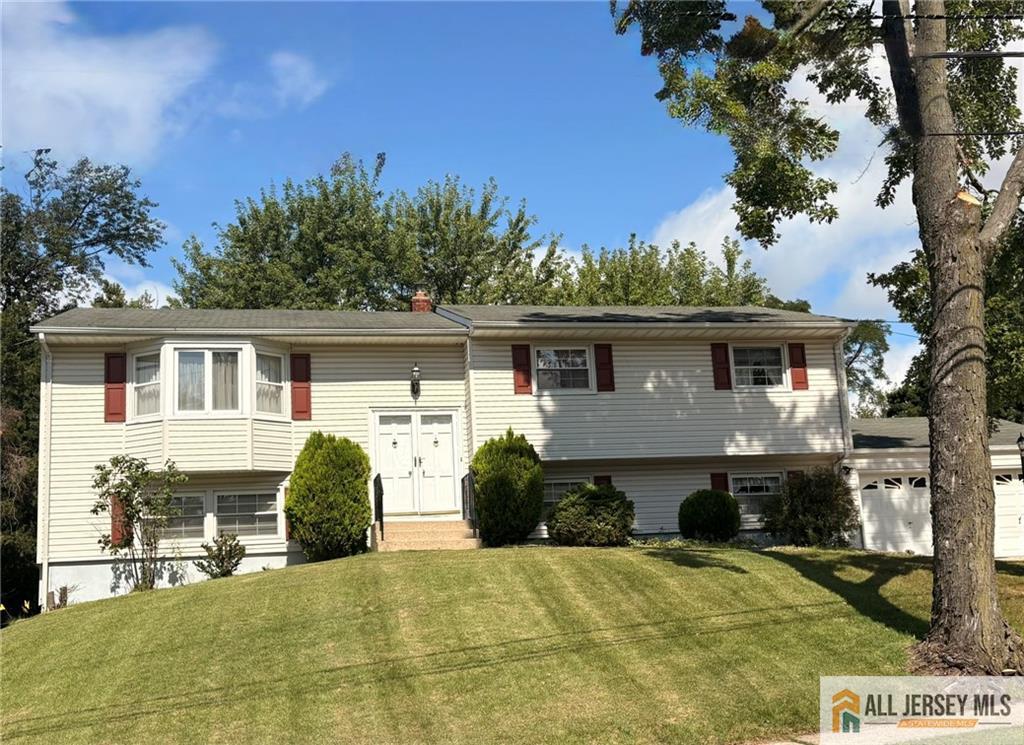 35 Wellington Road East Brunswick NJ 08816
