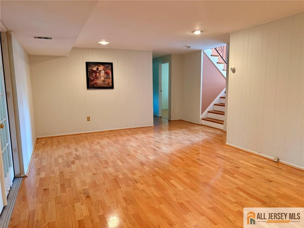 35 Wellington Road East Brunswick NJ 08816