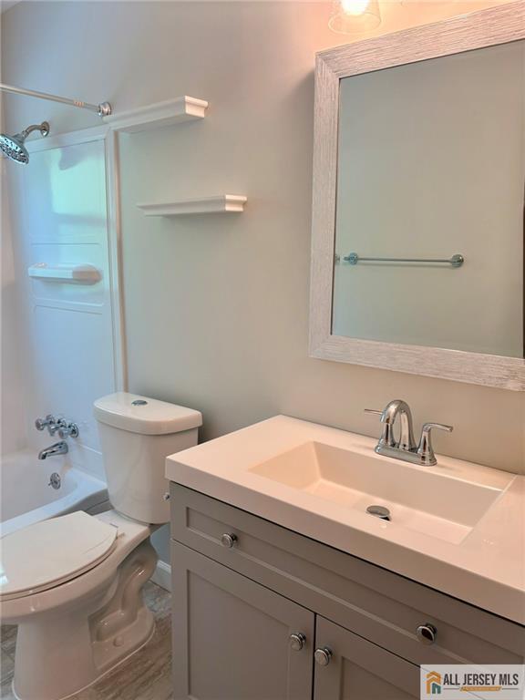 35 Wellington Road East Brunswick NJ 08816