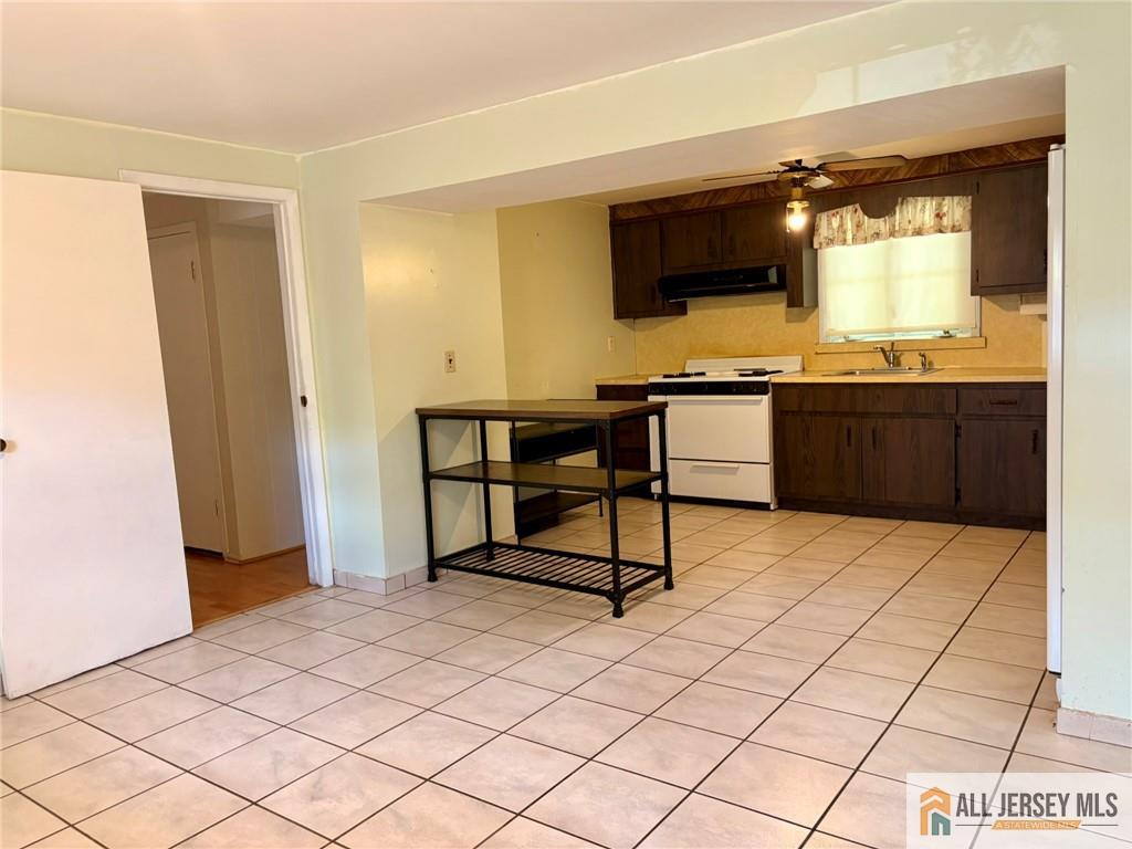 35 Wellington Road East Brunswick NJ 08816